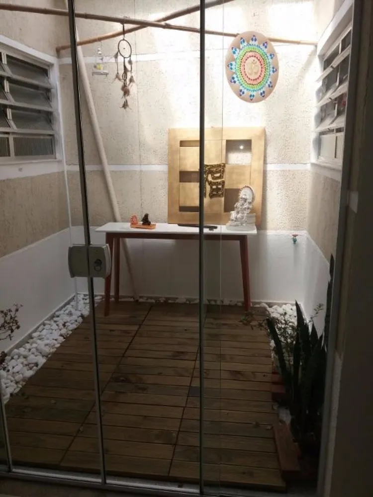 Casa, 3 quartos, 180 m² - Foto 6