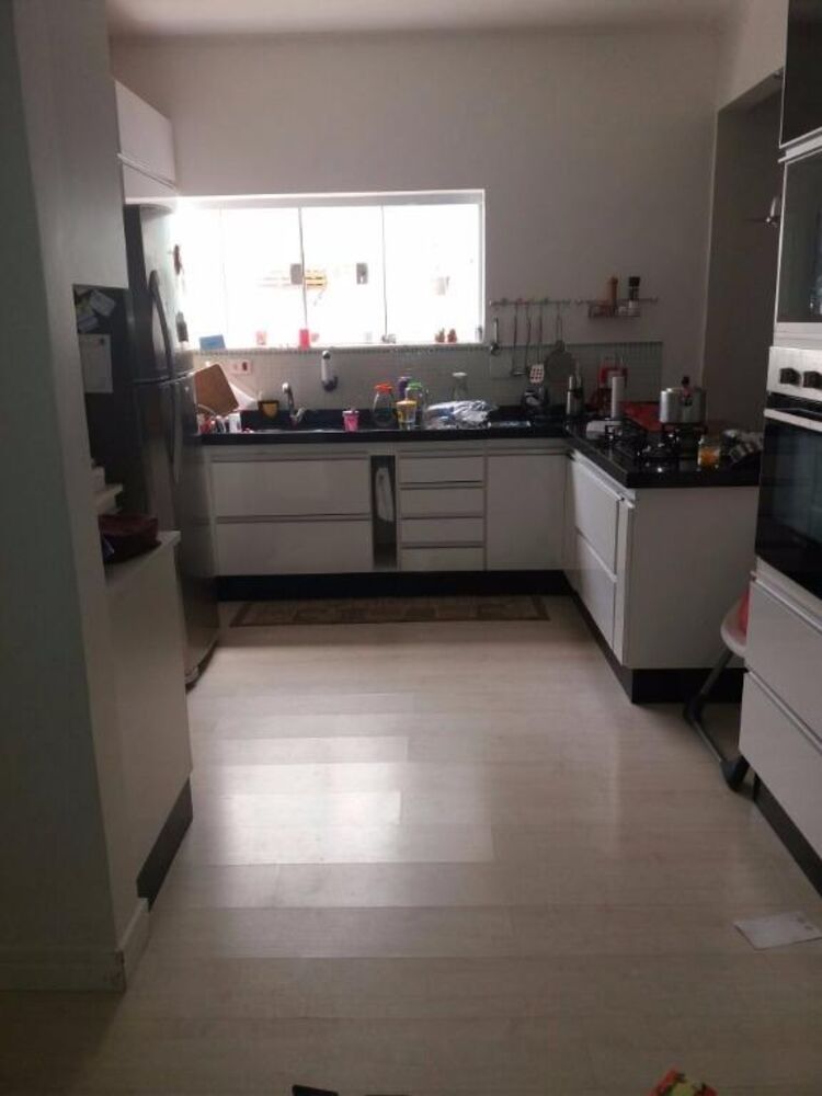 Casa, 3 quartos, 180 m² - Foto 4