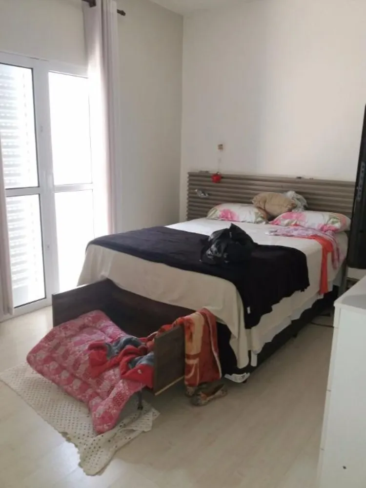 Casa, 3 quartos, 180 m² - Foto 12
