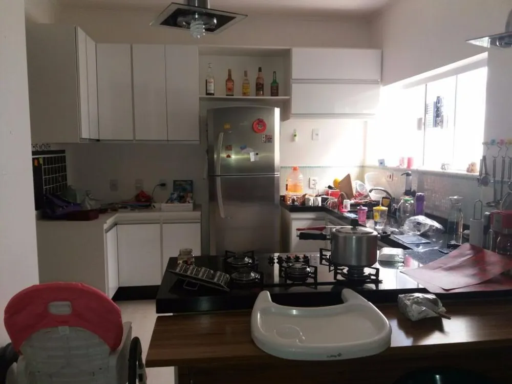 Casa, 3 quartos, 180 m² - Foto 5