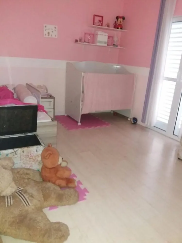 Casa, 3 quartos, 180 m² - Foto 10