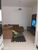 Casa, 3 quartos, 180 m² - Foto 2