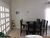 Casa, 3 quartos, 180 m² - Foto 3
