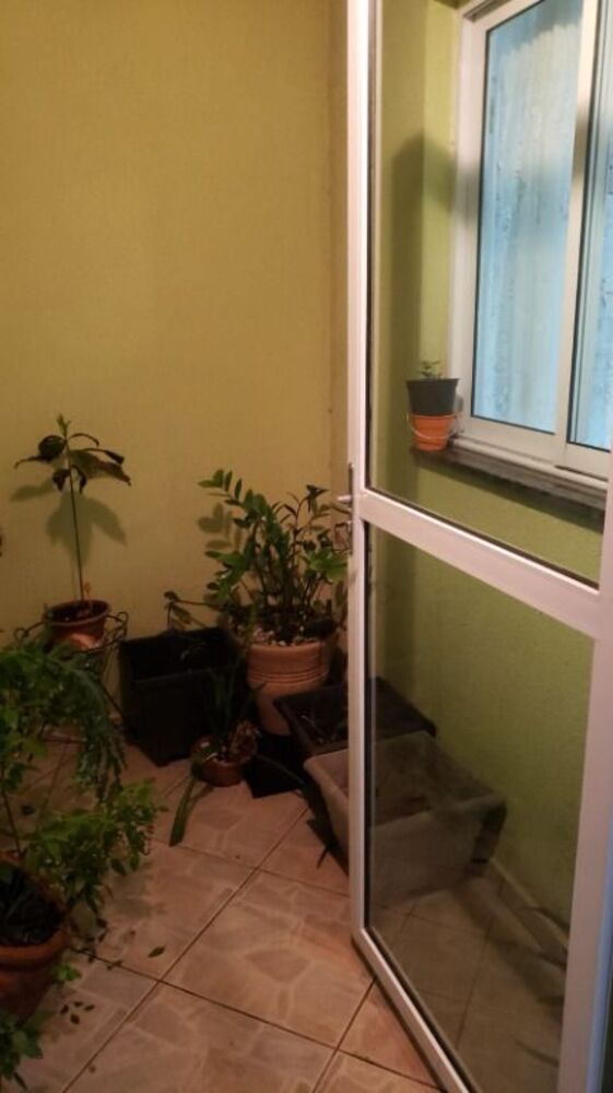 Sobrado, 3 quartos, 114 m² - Foto 3