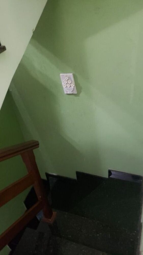 Sobrado, 3 quartos, 114 m² - Foto 1
