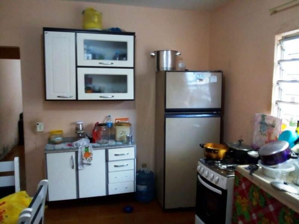 Sobrado, 2 quartos, 180 m² - Foto 7