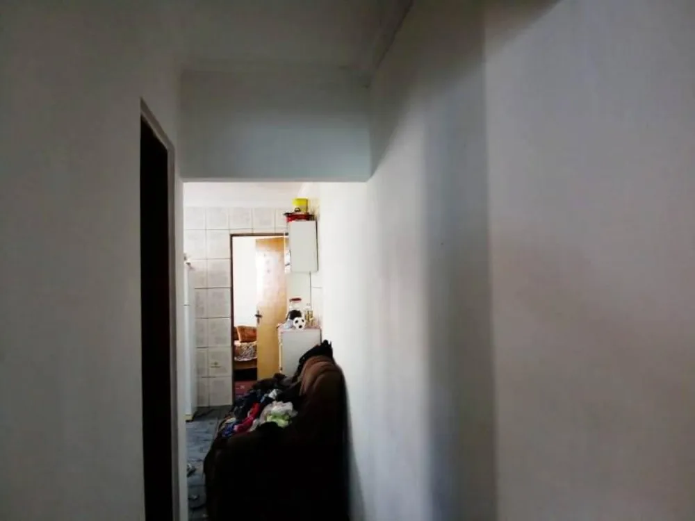 Sobrado, 2 quartos, 180 m² - Foto 10