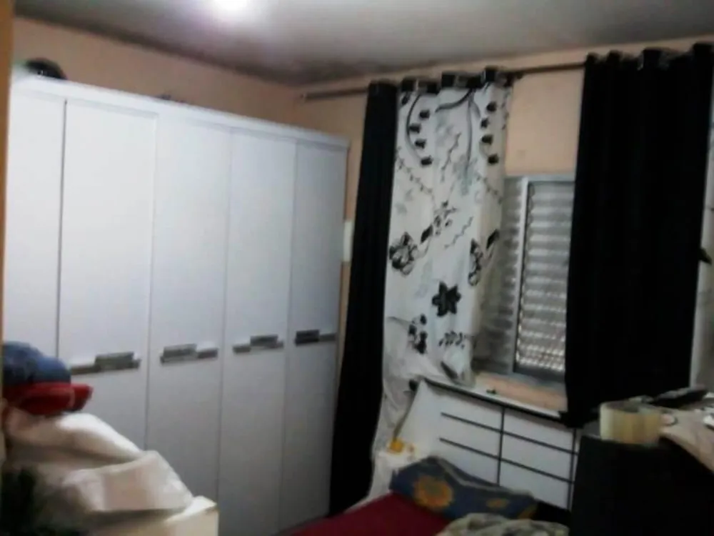 Sobrado, 2 quartos, 180 m² - Foto 23