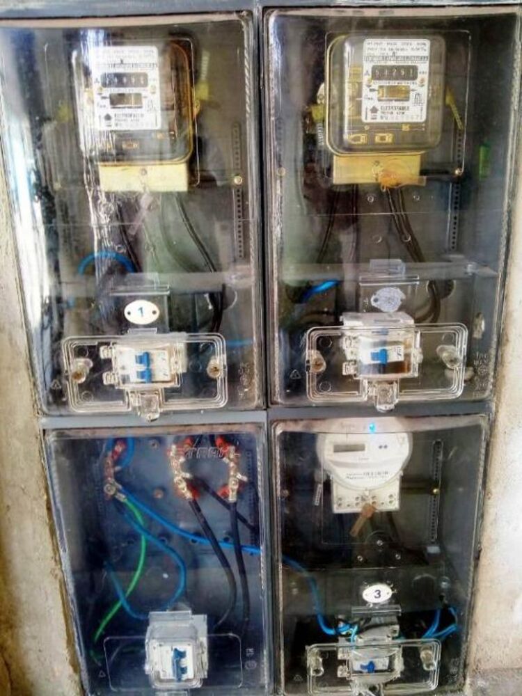 Sobrado, 2 quartos, 180 m² - Foto 24