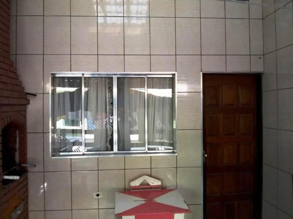 Sobrado, 2 quartos, 180 m² - Foto 27