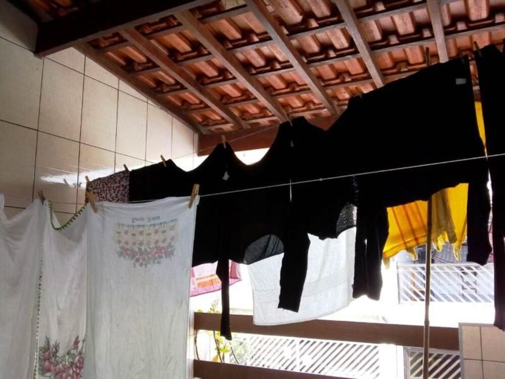 Sobrado, 2 quartos, 180 m² - Foto 14