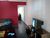 Sobrado, 2 quartos, 180 m² - Foto 3