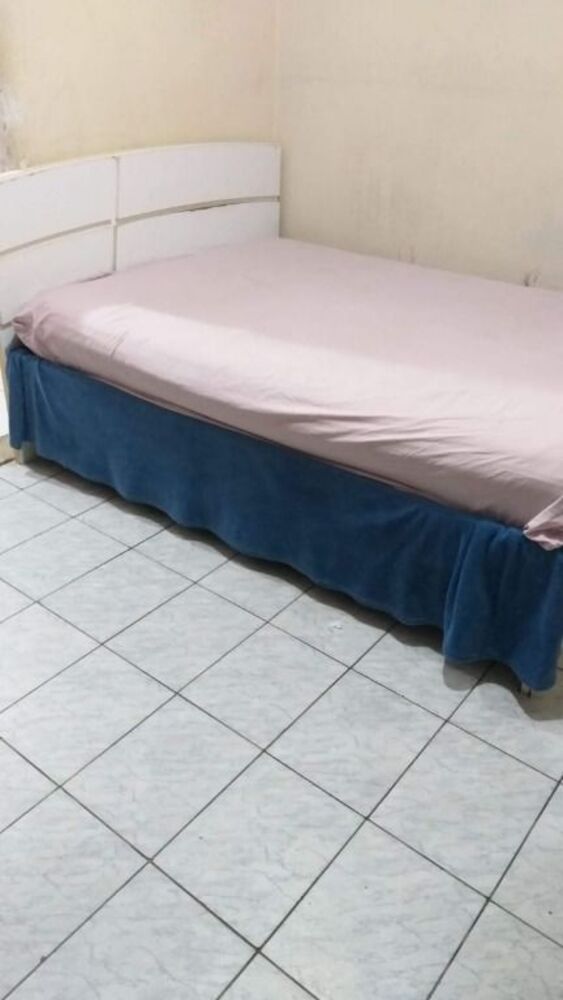 Casa, 2 quartos, 200 m² - Foto 3