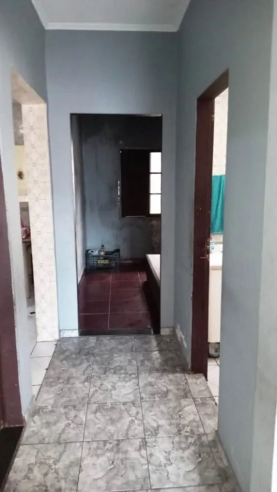Casa, 2 quartos, 200 m² - Foto 4
