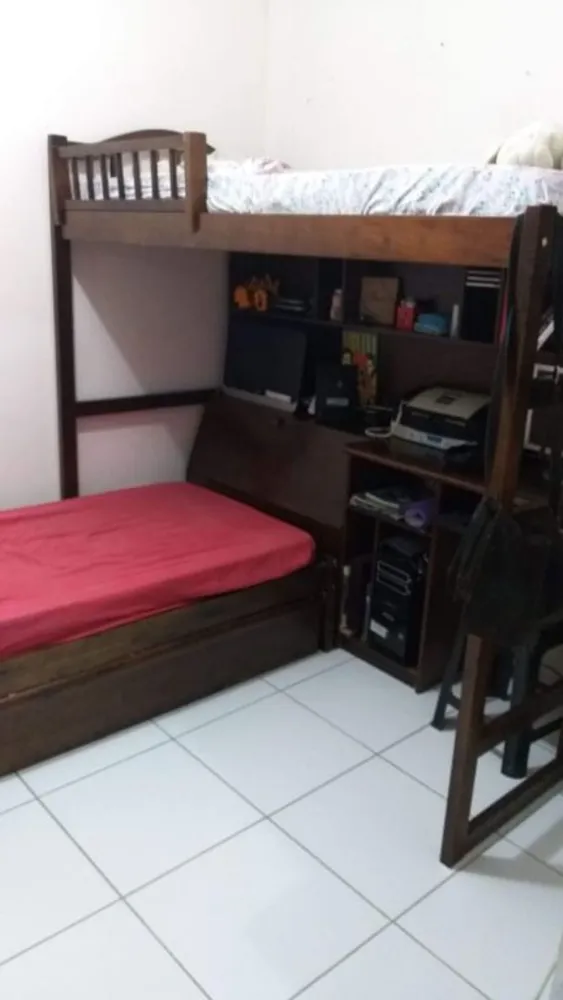 Casa, 2 quartos, 200 m² - Foto 10