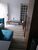 Casa, 2 quartos, 200 m² - Foto 3