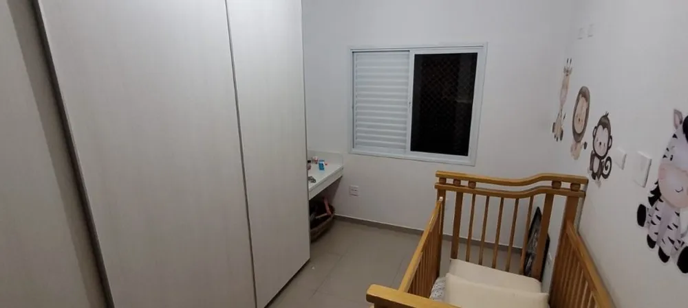 Sobrado, 3 quartos, 235 m² - Foto 5