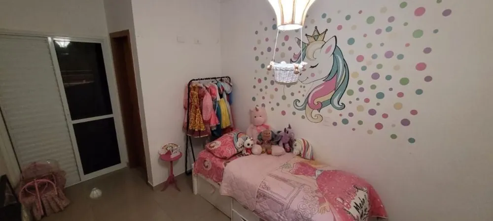 Sobrado, 3 quartos, 235 m² - Foto 2