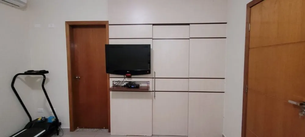 Sobrado, 3 quartos, 235 m² - Foto 6