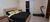 Sobrado, 3 quartos, 235 m² - Foto 3