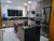 Sobrado, 3 quartos, 235 m² - Foto 1