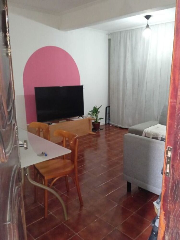 Casa, 3 quartos, 120 m² - Foto 4