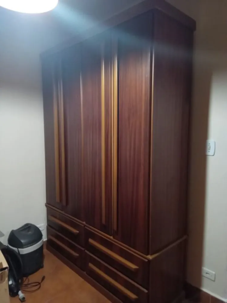 Casa, 3 quartos, 120 m² - Foto 11
