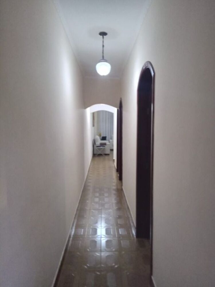 Casa, 3 quartos, 120 m² - Foto 3