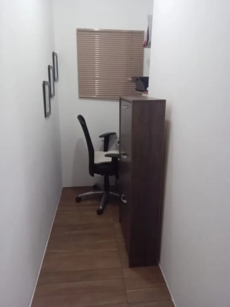 Casa, 3 quartos, 120 m² - Foto 7