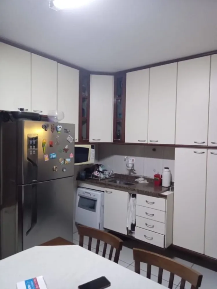 Casa, 3 quartos, 120 m² - Foto 3