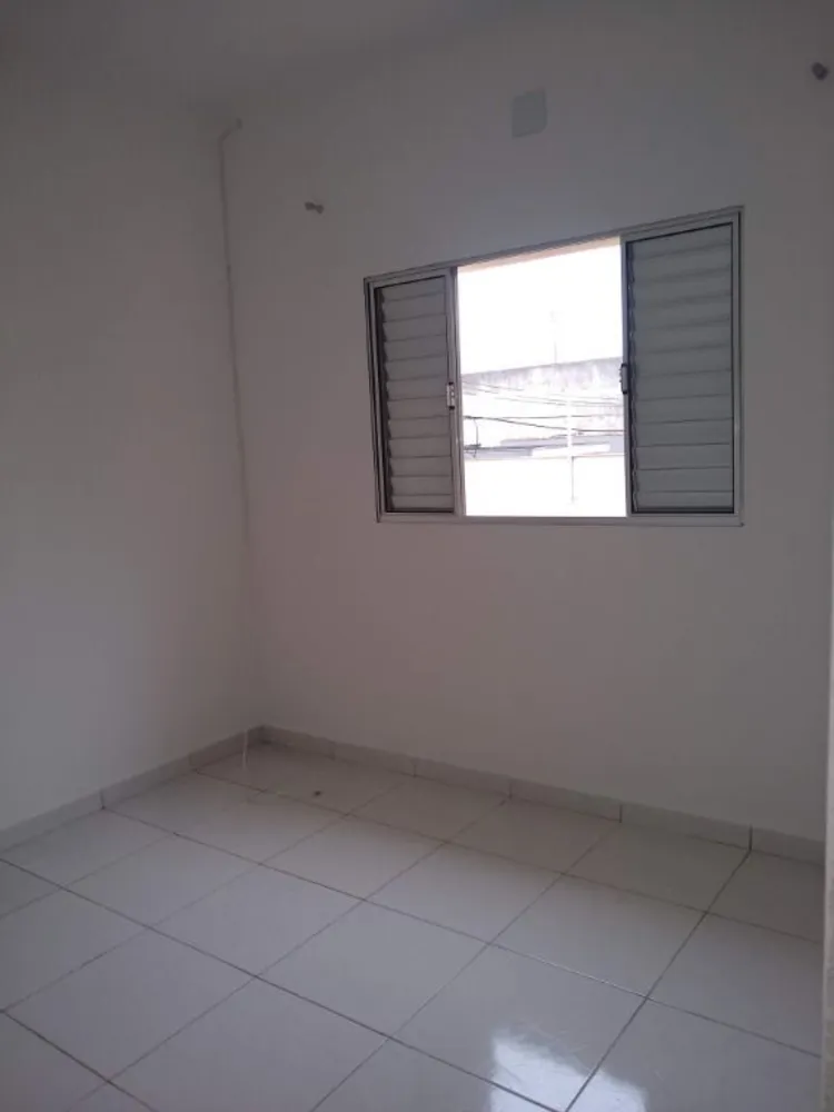 Casa, 1 quarto, 30 m² - Foto 5