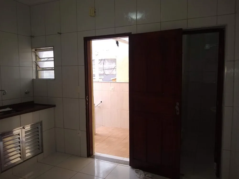 Casa, 1 quarto, 30 m² - Foto 11