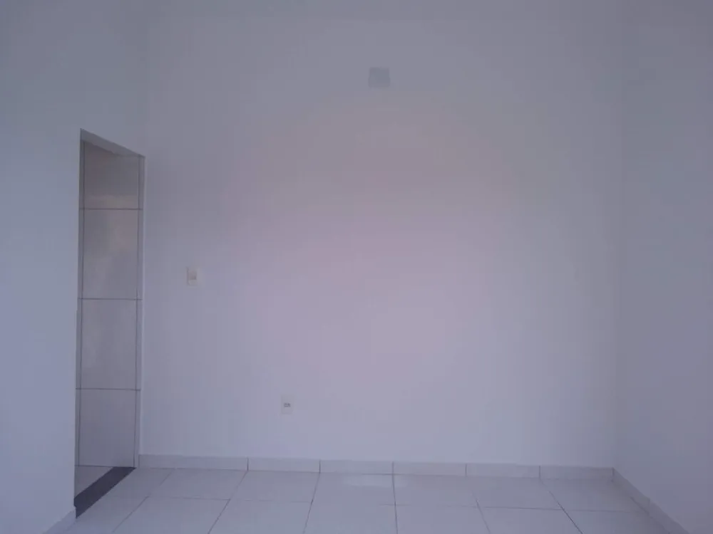 Casa, 1 quarto, 30 m² - Foto 1