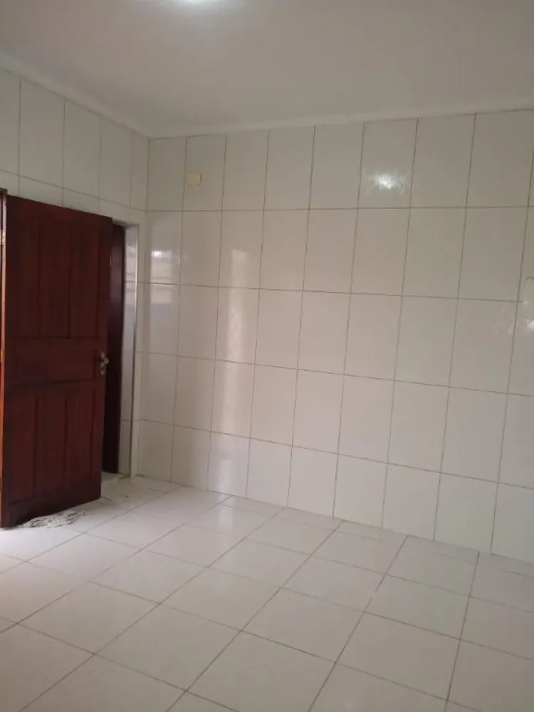 Casa, 1 quarto, 30 m² - Foto 8