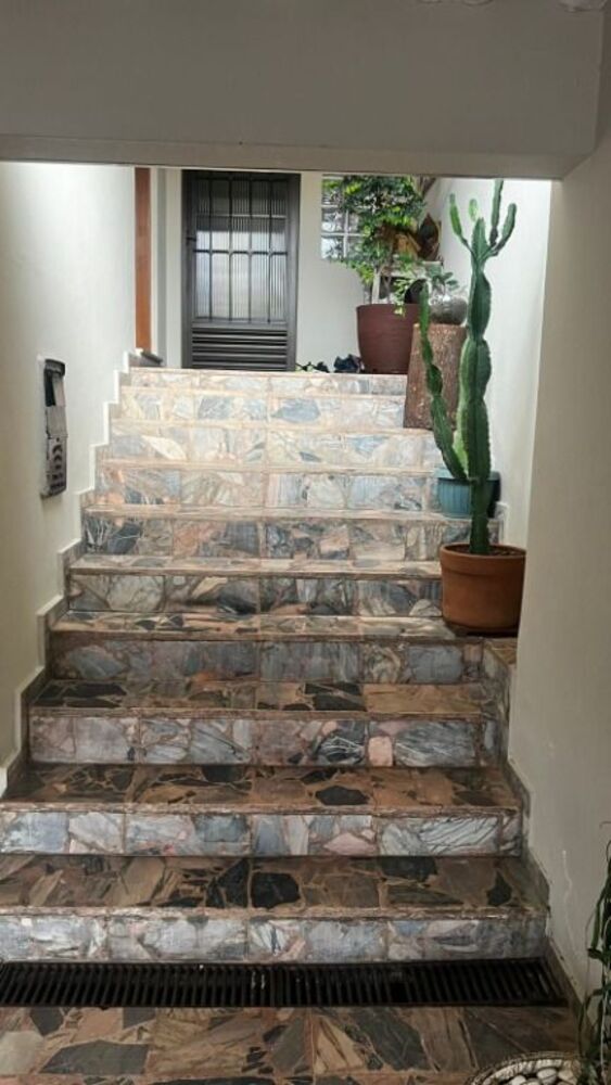 Sobrado, 2 quartos, 110 m² - Foto 4