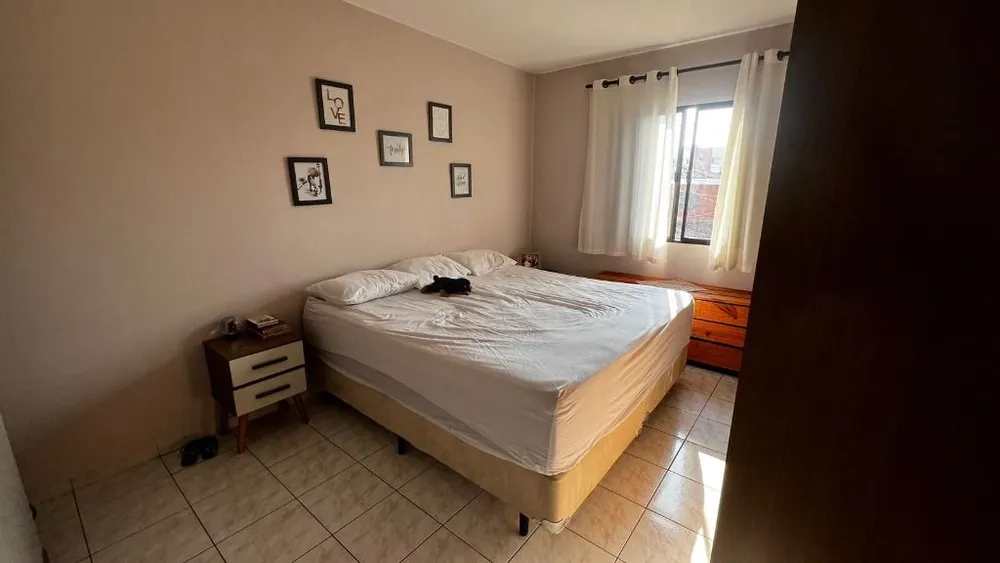 Sobrado, 2 quartos, 110 m² - Foto 8