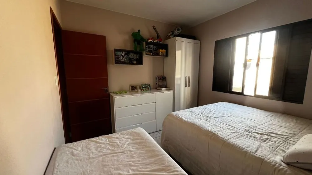 Sobrado, 2 quartos, 110 m² - Foto 4