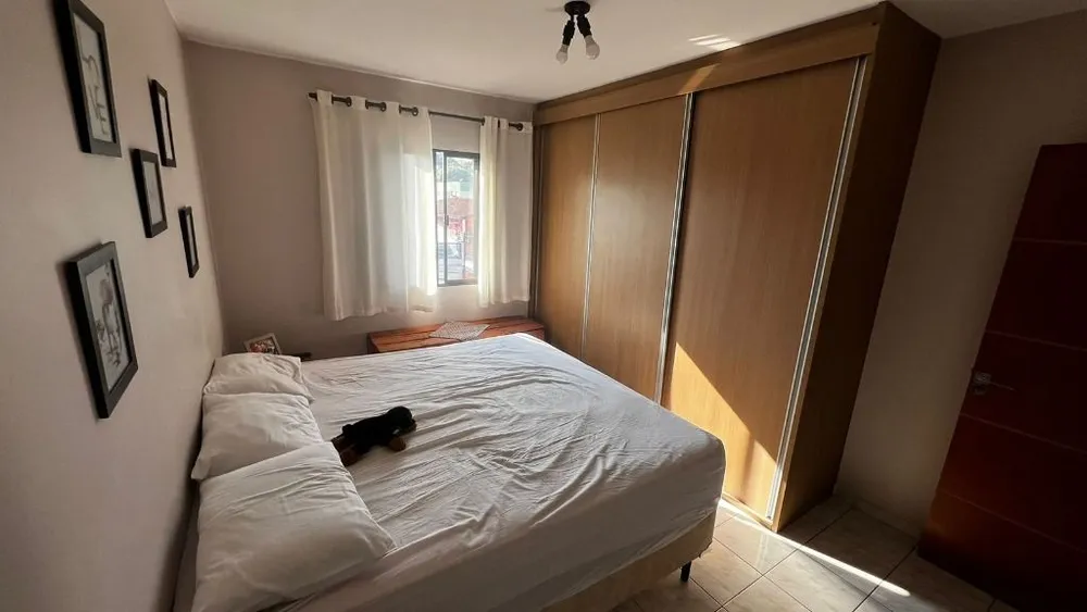 Sobrado, 2 quartos, 110 m² - Foto 7