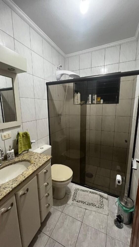 Sobrado, 2 quartos, 110 m² - Foto 3