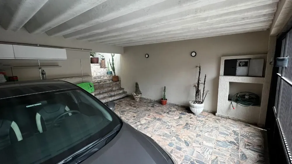 Sobrado, 2 quartos, 110 m² - Foto 10