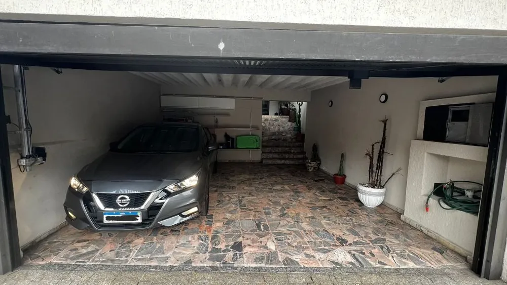 Sobrado, 2 quartos, 110 m² - Foto 11