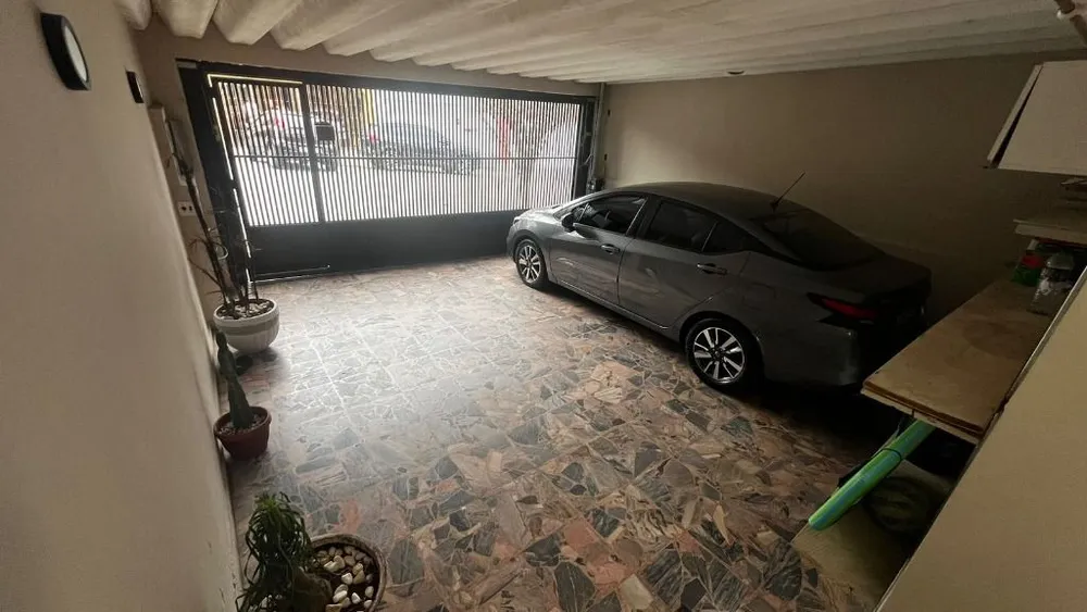 Sobrado, 2 quartos, 110 m² - Foto 12