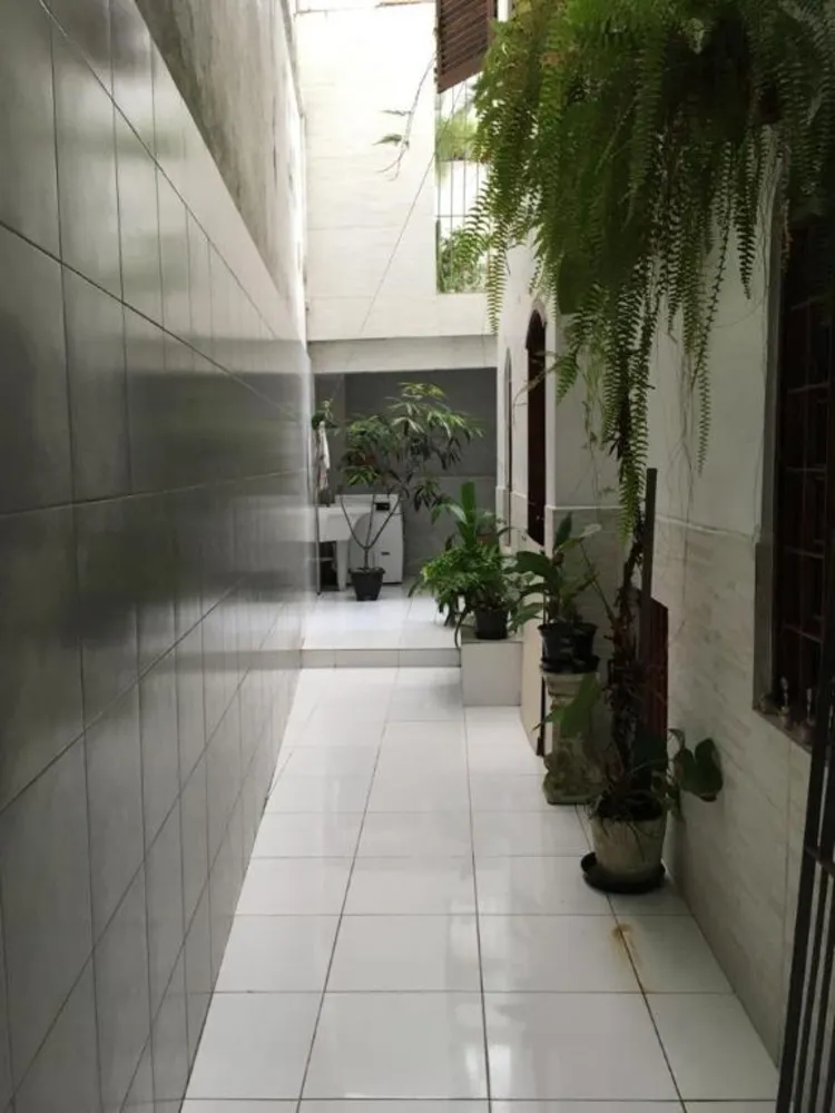 Sobrado, 3 quartos, 260 m² - Foto 8