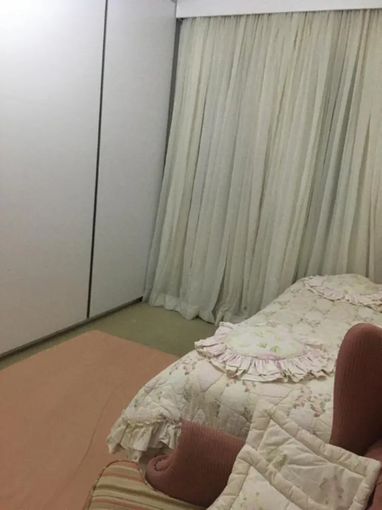 Sobrado, 3 quartos, 260 m² - Foto 16
