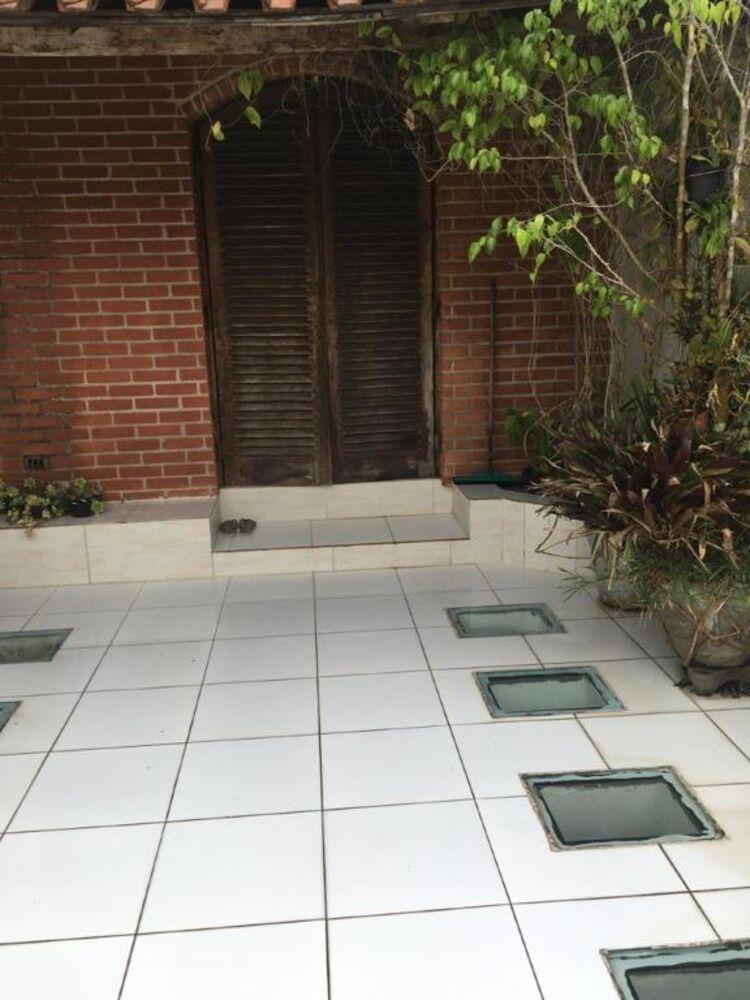 Sobrado, 3 quartos, 260 m² - Foto 12