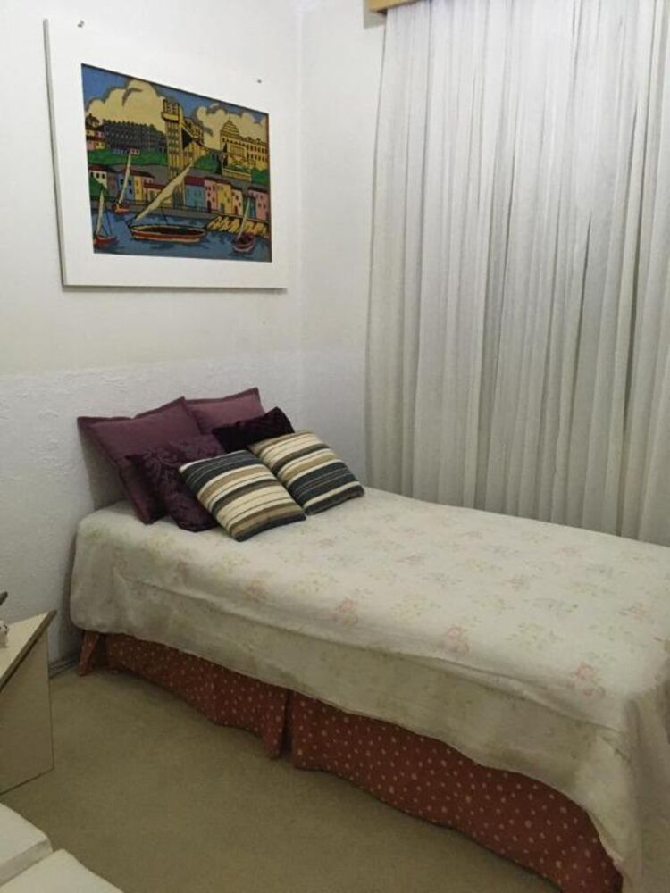 Sobrado, 3 quartos, 260 m² - Foto 10