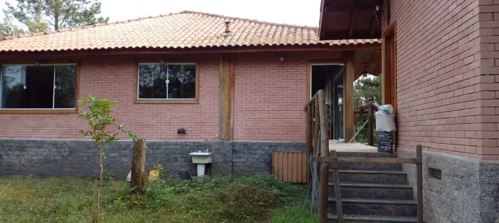 Casa, 4 quartos, 203 m² - Foto 9