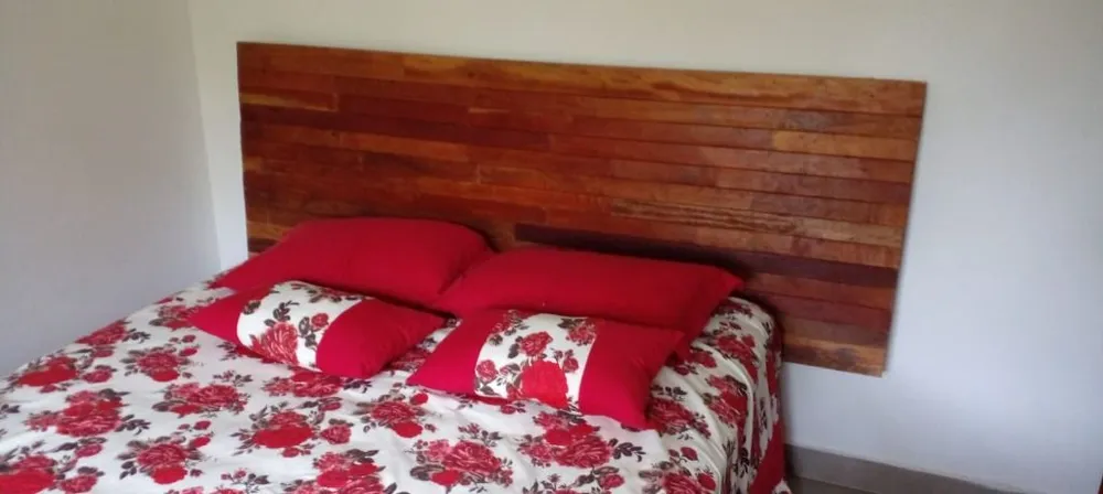 Casa, 4 quartos, 203 m² - Foto 6