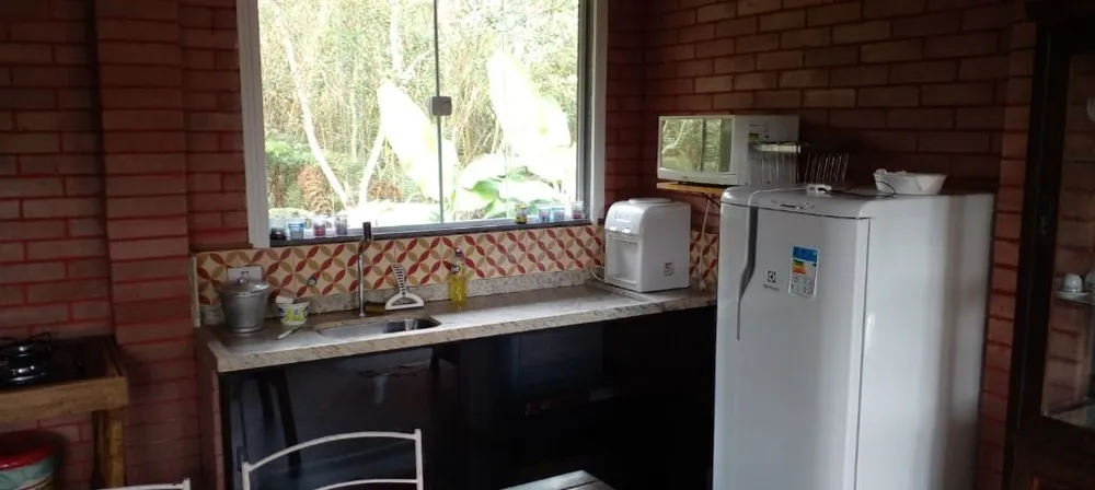 Casa, 4 quartos, 203 m² - Foto 10
