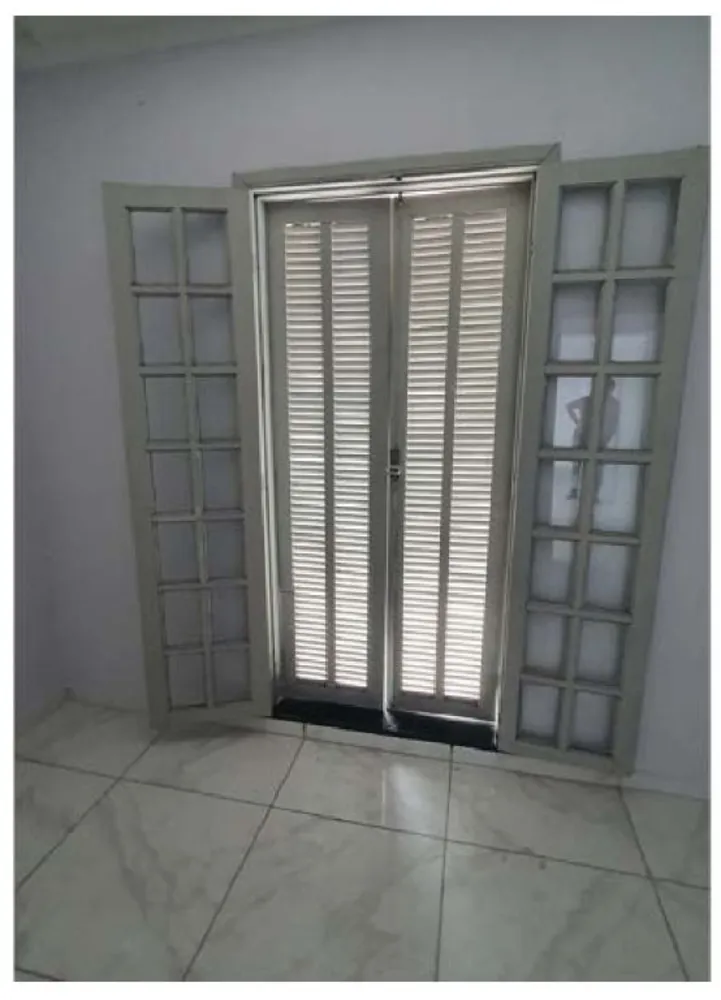 Sobrado, 4 quartos, 153 m² - Foto 7